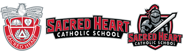 sacred heart catholic academy bayside